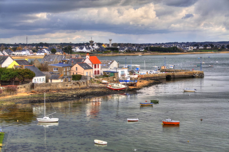 Port-Louis