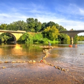 Limeuil