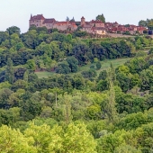 Loubressac