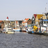 Urk