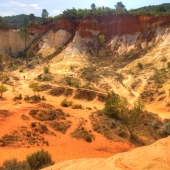 HDR, Herramientas